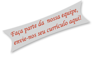 Caminhos Do Sol - Centro de Educação Infantil