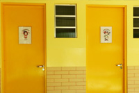 Caminhos Do Sol - Centro de Educação Infantil