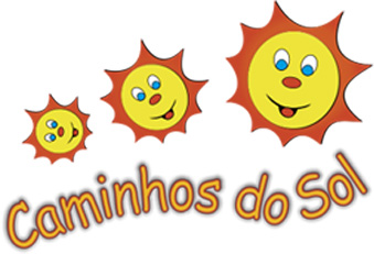 Caminhos Do Sol - Centro de Educação Infantil